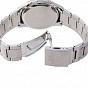 RN-SE0003L