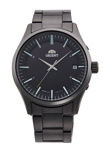 RN-SE0004B