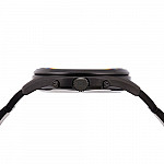RN-SE0004B