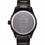 RN-SE0004B