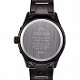 RN-SE0004B