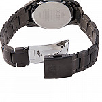 RN-SE0004B