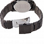 RN-SE0004B
