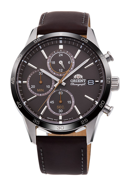 RN-KU0004N