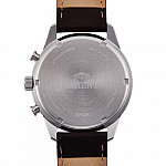 RN-KU0004N