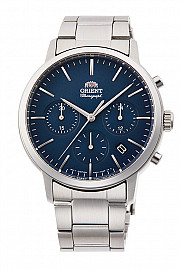 RN-KV0301L