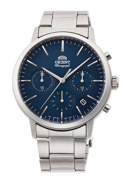 RN-KV0301L