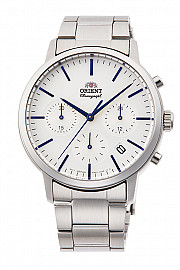 RN-KV0302S