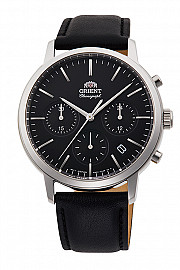 RN-KV0303B