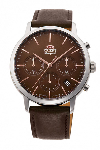 RN-KV0304Y