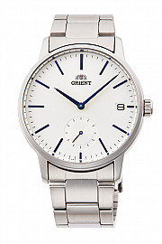 RN-SP0002S