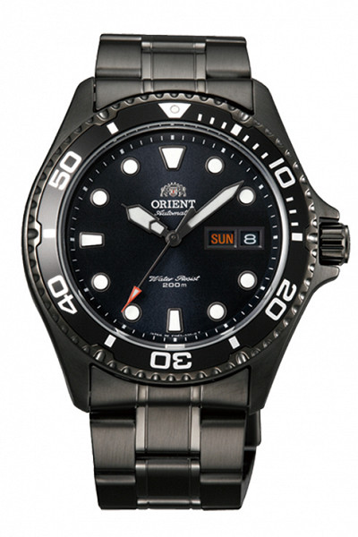 RN-AA0201B