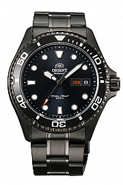 RN-AA0201B