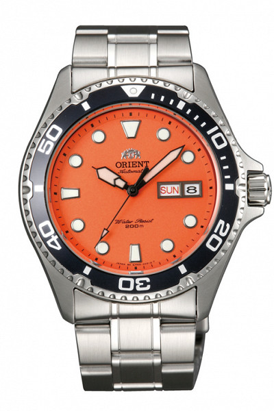 RN-AA0202Y
