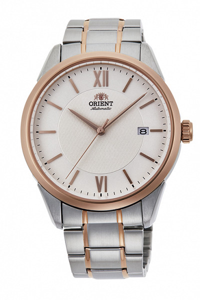 RN-AC0012S