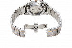 RN-AC0012S