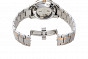 RN-AC0012S