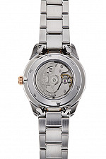 RN-AC0012S
