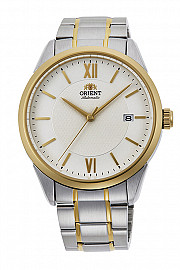 RN-AC0013S