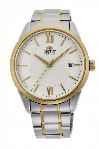 RN-AC0013S