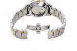 RN-AC0013S