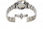 RN-AC0013S