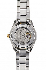 RN-AC0013S