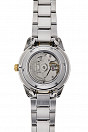 RN-AC0013S