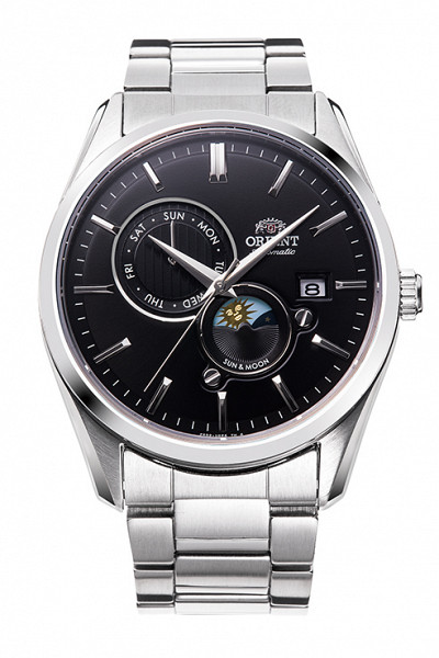 RN-AK0302B