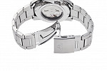 RN-AK0302B