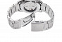 RN-AK0302B