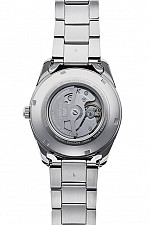 RN-AK0302B
