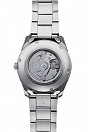 RN-AK0302B