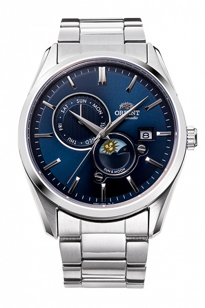 RN-AK0303L