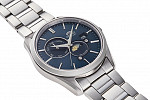 RN-AK0303L