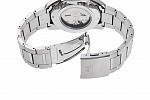 RN-AK0303L