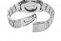 RN-AK0303L