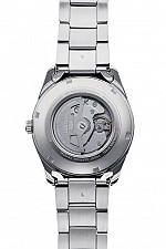 RN-AK0303L