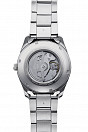 RN-AK0303L