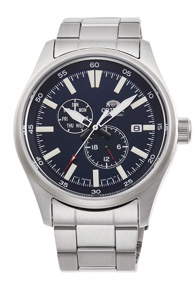 RN-AK0401L