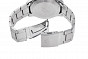 RN-AK0401L
