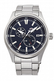 RN-AK0401L