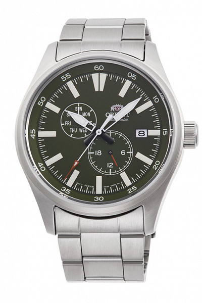 RN-AK0402E