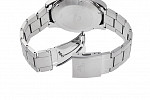 RN-AK0402E