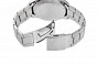 RN-AK0402E