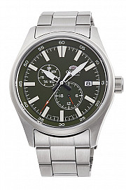 RN-AK0402E