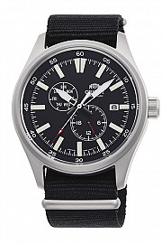 RN-AK0404B