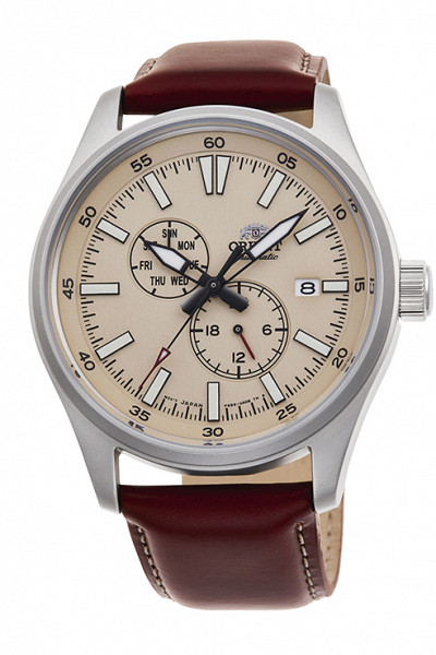 RN-AK0405Y