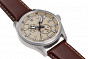 RN-AK0405Y