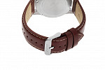 RN-AK0405Y